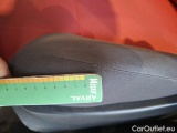  Fiat  Panda FIAT  VAN 2012 900CC NATURAL POWER EURO6 VAN 2 P. POP #79