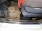  Fiat  Panda FIAT  VAN 2012 900CC NATURAL POWER EURO6 VAN 2 P. POP #76