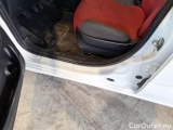  Fiat  Panda FIAT  VAN 2012 900CC NATURAL POWER EURO6 VAN 2 P. POP #82