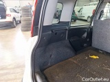  Fiat  Panda FIAT  VAN 2012 900CC NATURAL POWER EURO6 VAN 2 P. POP #85