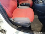  Fiat  Panda FIAT  VAN 2012 900CC NATURAL POWER EURO6 VAN 2 P. POP #93