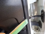  Fiat  Panda FIAT  VAN 2012 900CC NATURAL POWER EURO6 VAN 2 P. POP #96