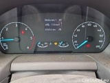  Ford  Transit FORD  / 2019 / 4P / FURGONE 350 L2H2 TRAIL 2.0 ECO MHEV 130 CV #4