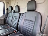  Ford  Transit FORD  / 2019 / 4P / FURGONE 350 L2H2 TRAIL 2.0 ECO MHEV 130 CV #11
