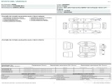  Ford  Transit FORD  / 2019 / 4P / FURGONE 350 L2H2 TRAIL 2.0 ECO MHEV 130 CV #19