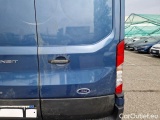  Ford  Transit FORD  / 2019 / 4P / FURGONE 350 L2H2 TRAIL 2.0 ECO MHEV 130 CV #81