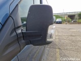  Ford  Transit FORD  / 2019 / 4P / FURGONE 350 L2H2 TRAIL 2.0 ECO MHEV 130 CV #153