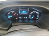  Ford  Transit FORD  / 2019 / 4P / FURGONE 350 L2H2 TREND 2.0 ECO 130 CV #4