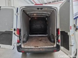  Ford  Transit FORD  / 2019 / 4P / FURGONE 350 L2H2 TREND 2.0 ECO 130 CV #5