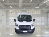  Ford  Transit FORD  / 2019 / 4P / FURGONE 350 L2H2 TREND 2.0 ECO 130 CV #6