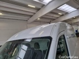 Ford  Transit FORD  / 2019 / 4P / FURGONE 350 L2H2 TREND 2.0 ECO 130 CV #9