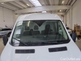  Ford  Transit FORD  / 2019 / 4P / FURGONE 350 L2H2 TREND 2.0 ECO 130 CV #10