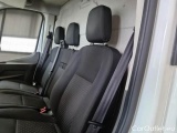  Ford  Transit FORD  / 2019 / 4P / FURGONE 350 L2H2 TREND 2.0 ECO 130 CV #11