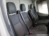  Ford  Transit FORD  / 2019 / 4P / FURGONE 350 L2H2 TREND 2.0 ECO 130 CV #13