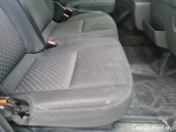  Ford  Transit FORD  / 2019 / 4P / FURGONE 350 L2H2 TREND 2.0 ECO 130 CV #14