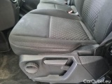  Ford  Transit FORD  / 2019 / 4P / FURGONE 350 L2H2 TREND 2.0 ECO 130 CV #12