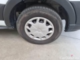  Ford  Transit FORD  / 2019 / 4P / FURGONE 350 L2H2 TREND 2.0 ECO 130 CV #15