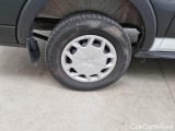  Ford  Transit FORD  / 2019 / 4P / FURGONE 350 L2H2 TREND 2.0 ECO 130 CV #16