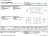  Ford  Transit FORD  / 2019 / 4P / FURGONE 350 L2H2 TREND 2.0 ECO 130 CV #19