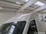  Ford  Transit FORD  / 2019 / 4P / FURGONE 350 L2H2 TREND 2.0 ECO 130 CV #20
