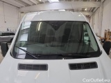  Ford  Transit FORD  / 2019 / 4P / FURGONE 350 L2H2 TREND 2.0 ECO 130 CV #22