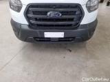 Ford  Transit FORD  / 2019 / 4P / FURGONE 350 L2H2 TREND 2.0 ECO 130 CV #26