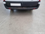  Ford  Transit FORD  / 2019 / 4P / FURGONE 350 L2H2 TREND 2.0 ECO 130 CV #39
