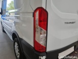  Ford  Transit FORD  / 2019 / 4P / FURGONE 350 L2H2 TREND 2.0 ECO 130 CV #42