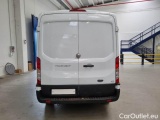  Ford  Transit FORD  / 2019 / 4P / FURGONE 350 L2H2 TREND 2.0 ECO 130 CV #44