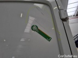  Ford  Transit FORD  / 2019 / 4P / FURGONE 350 L2H2 TREND 2.0 ECO 130 CV #49