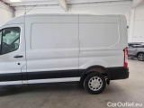  Ford  Transit FORD  / 2019 / 4P / FURGONE 350 L2H2 TREND 2.0 ECO 130 CV #51