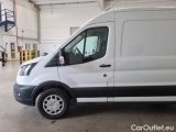  Ford  Transit FORD  / 2019 / 4P / FURGONE 350 L2H2 TREND 2.0 ECO 130 CV #54