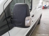  Ford  Transit FORD  / 2019 / 4P / FURGONE 350 L2H2 TREND 2.0 ECO 130 CV #59