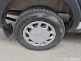  Ford  Transit FORD  / 2019 / 4P / FURGONE 350 L2H2 TREND 2.0 ECO 130 CV #67