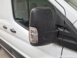  Ford  Transit FORD  / 2019 / 4P / FURGONE 350 L2H2 TREND 2.0 ECO 130 CV #61