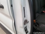 Ford  Transit FORD  / 2019 / 4P / FURGONE 350 L2H2 TREND 2.0 ECO 130 CV #71
