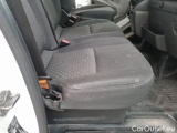  Ford  Transit FORD  / 2019 / 4P / FURGONE 350 L2H2 TREND 2.0 ECO 130 CV #73