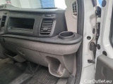  Ford  Transit FORD  / 2019 / 4P / FURGONE 350 L2H2 TREND 2.0 ECO 130 CV #75