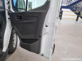  Ford  Transit FORD  / 2019 / 4P / FURGONE 350 L2H2 TREND 2.0 ECO 130 CV #78