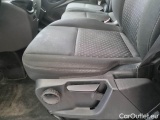  Ford  Transit FORD  / 2019 / 4P / FURGONE 350 L2H2 TREND 2.0 ECO 130 CV #84