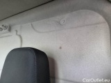  Ford  Transit FORD  / 2019 / 4P / FURGONE 350 L2H2 TREND 2.0 ECO 130 CV #91