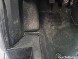  Ford  Transit FORD  / 2019 / 4P / FURGONE 350 L2H2 TREND 2.0 ECO 130 CV #89