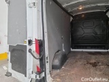  Ford  Transit FORD  / 2019 / 4P / FURGONE 350 L2H2 TREND 2.0 ECO 130 CV #95