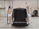  Ford  Transit FORD  CUSTOM / 2018 / 4P / FURGONE 340 L1H1 TREND 2.0 ECOBLUE 130 CV #5