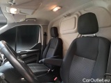  Ford  Transit FORD  CUSTOM / 2018 / 4P / FURGONE 340 L1H1 TREND 2.0 ECOBLUE 130 CV #11