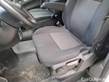  Ford  Transit FORD  CUSTOM / 2018 / 4P / FURGONE 340 L1H1 TREND 2.0 ECOBLUE 130 CV #12