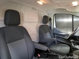  Ford  Transit FORD  CUSTOM / 2018 / 4P / FURGONE 340 L1H1 TREND 2.0 ECOBLUE 130 CV #13