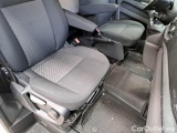  Ford  Transit FORD  CUSTOM / 2018 / 4P / FURGONE 340 L1H1 TREND 2.0 ECOBLUE 130 CV #14