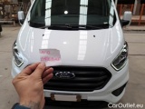  Ford  Transit FORD  CUSTOM / 2018 / 4P / FURGONE 340 L1H1 TREND 2.0 ECOBLUE 130 CV #22