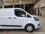  Ford  Transit FORD  CUSTOM / 2018 / 4P / FURGONE 340 L1H1 TREND 2.0 ECOBLUE 130 CV #37